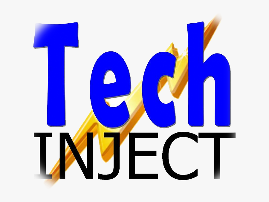 Students Guide To Indirect Tax Laws Clipart (739x633),, Transparent Clipart