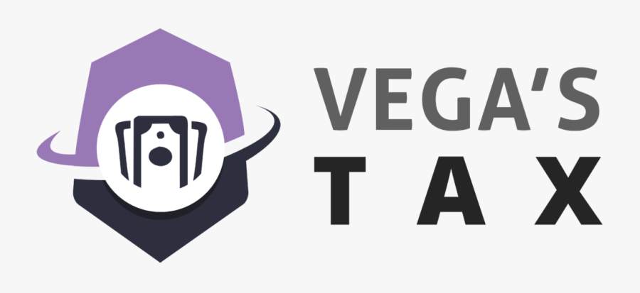 Steps Clipart Tax Consultant - Graphic Design, Transparent Clipart