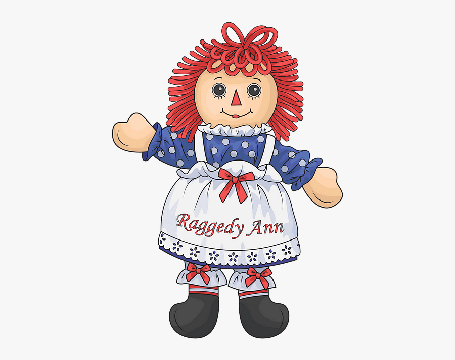 Cartoon, Transparent Clipart