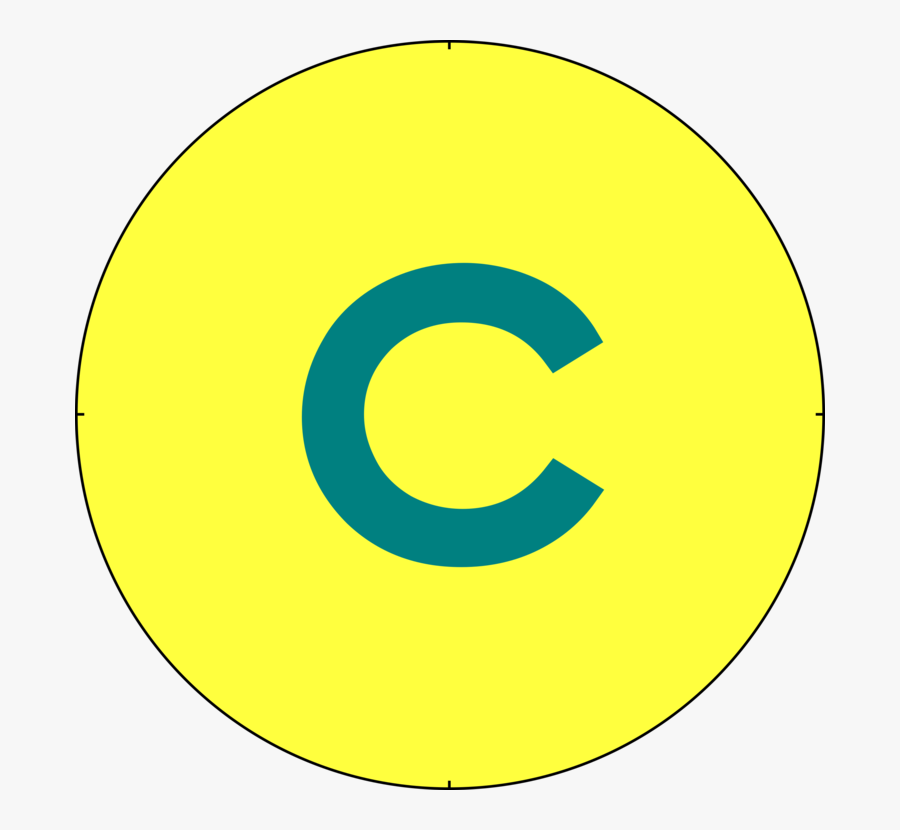 Symmetry,area,text - Yellowpages Egypt, Transparent Clipart