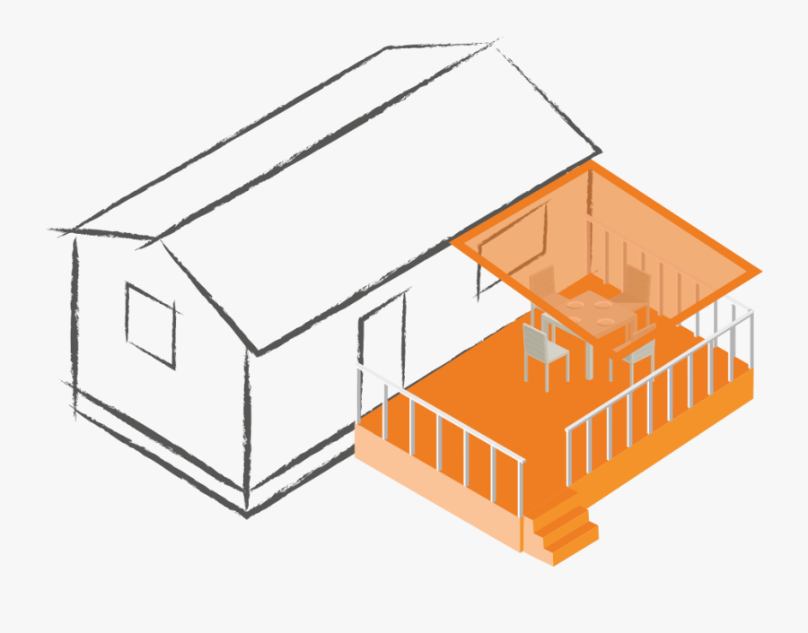 Canvas Holidays France Berny Riviere Moda Plus Clipart - Stacaravan Moda Plus Met Airco 6 Personen 3 Slaapkamers, Transparent Clipart