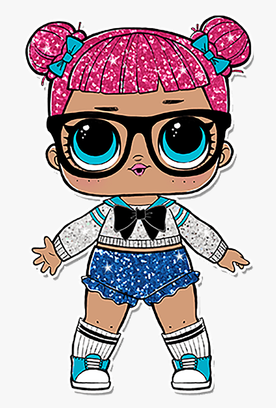 Free Lol Surprise Doll Printables PRINTABLE TEMPLATES