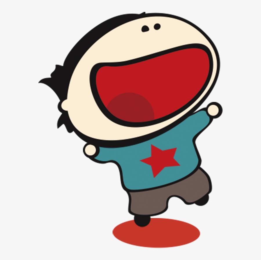 Transparent Baby Doll Clipart - Clip Art, Transparent Clipart