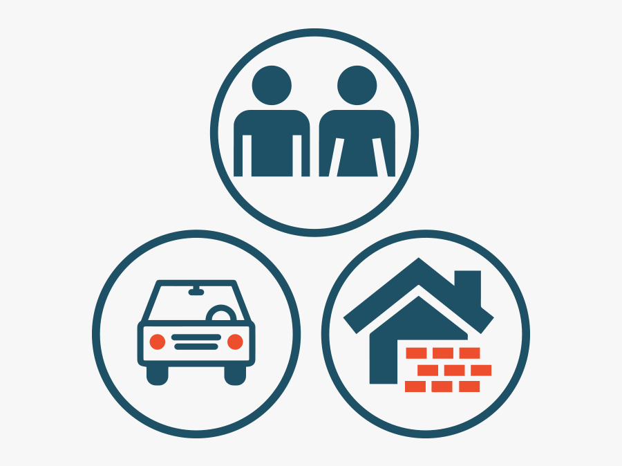 Claim Research And Development, Transparent Clipart