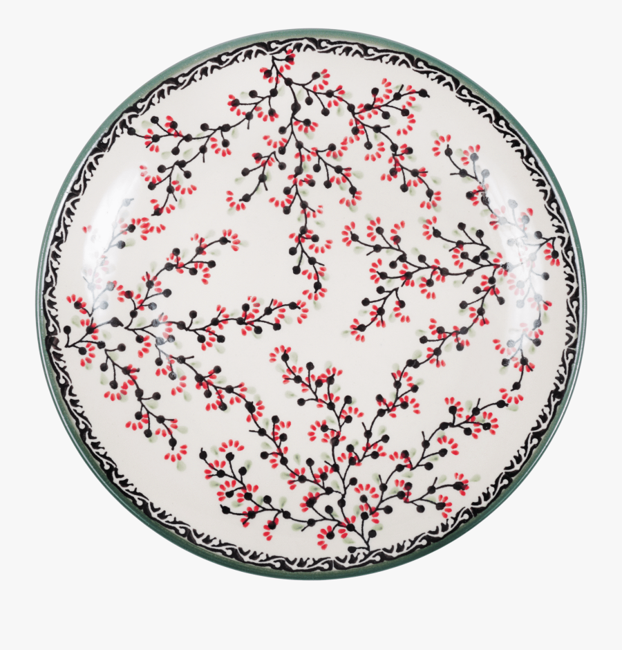 Starwars Death Star Clipart - Star Wars The Death Star Blueprints, Transparent Clipart