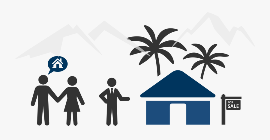 Expat Americans What You - Clip Art, Transparent Clipart
