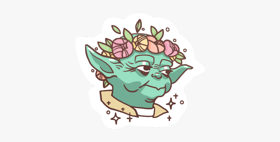 Star Wars, Transparent Clipart