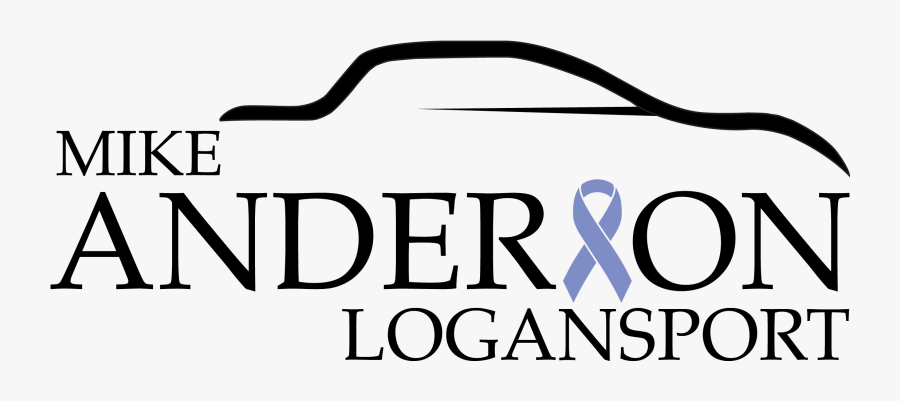 Mike Anderson Chevrolet Buick Gmc Truck Inc - Mike Anderson Super Center, Transparent Clipart