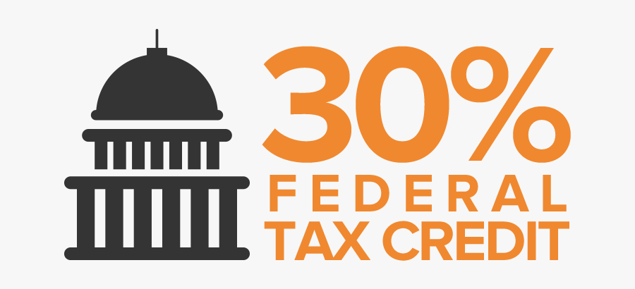 Shine Solar Benefits And - Dome, Transparent Clipart