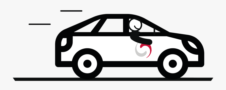 Race Car Clipart , Png Download - Car, Transparent Clipart