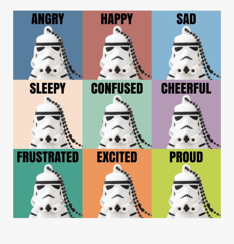 Transparent Clone Trooper Helmet Png - Cake, Transparent Clipart