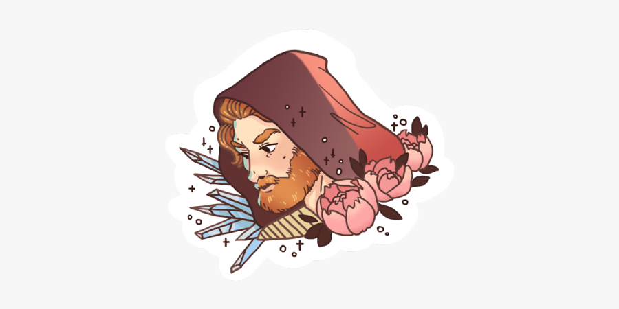 Star Wars Transparent, Transparent Clipart