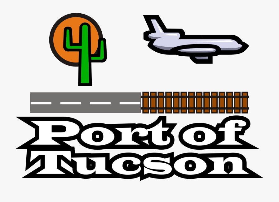 Results Clipart Race Winner, Transparent Clipart