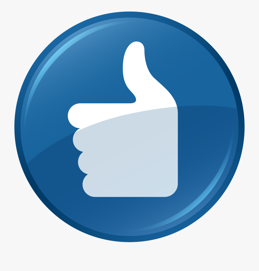 Sign, Transparent Clipart