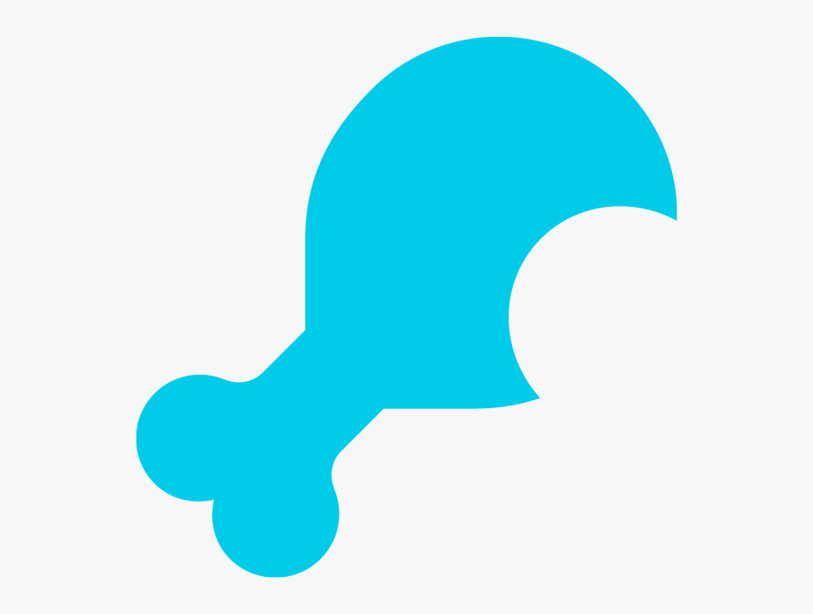 Font Awesome Clipart , Png Download, Transparent Clipart