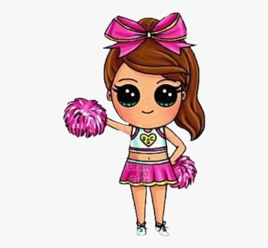 Transparent Pompom Clipart Cute Drawings Unicorn Girl Free Transparent Clipart Clipartkey Transparent Pompom Clipart Cute Drawings Unicorn Girl Free Transparent Clipart Clipartkey
