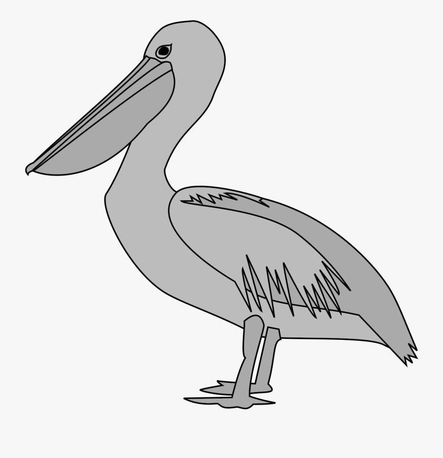 File Heraldic Pelican Svg Wikimedia Commons Clipart Heraldic Pelican Free Transparent Clipart Clipartkey