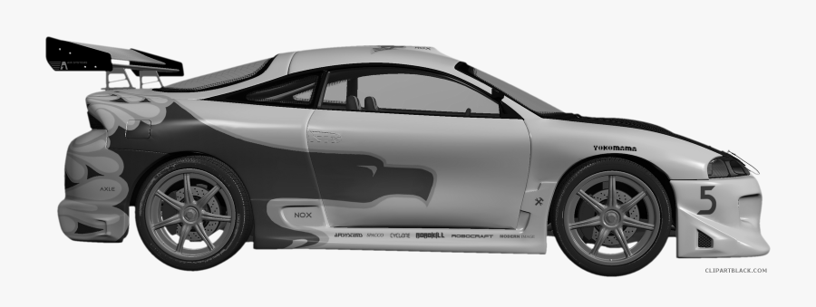Nascar Race Car Clipart Transparent Race Car Clipart - Race Car Clip Art, Transparent Clipart