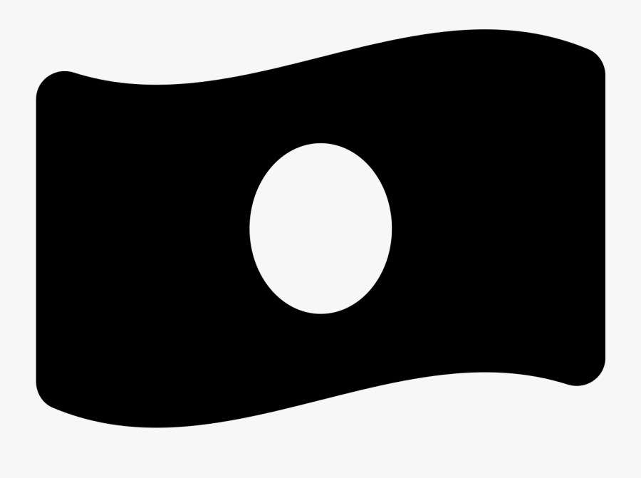 Transparent You"re Awesome Clipart - Circle, Transparent Clipart