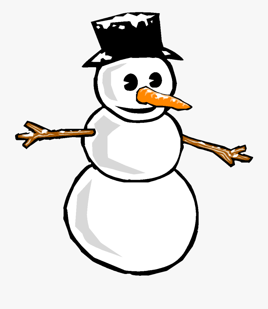 The Race For The Christmas Number One Clipart , Png - Rhyming Winter Poems, Transparent Clipart