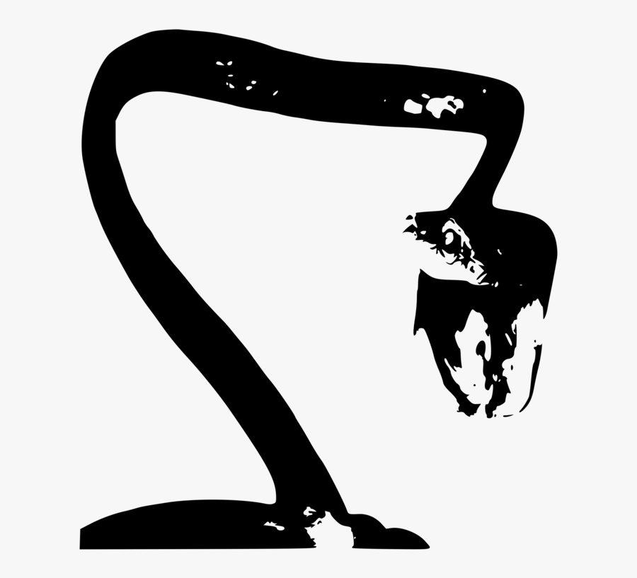 Illustration, Transparent Clipart