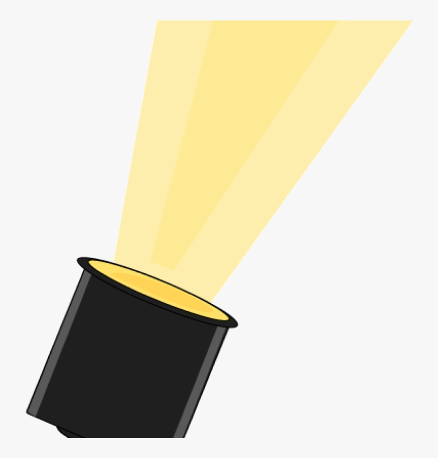 Stage Lights Awesome Transparent Clipart Library Png, Transparent Clipart