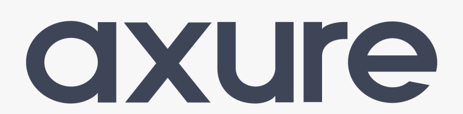 Clip Art Download Rp Software - Graphics, Transparent Clipart