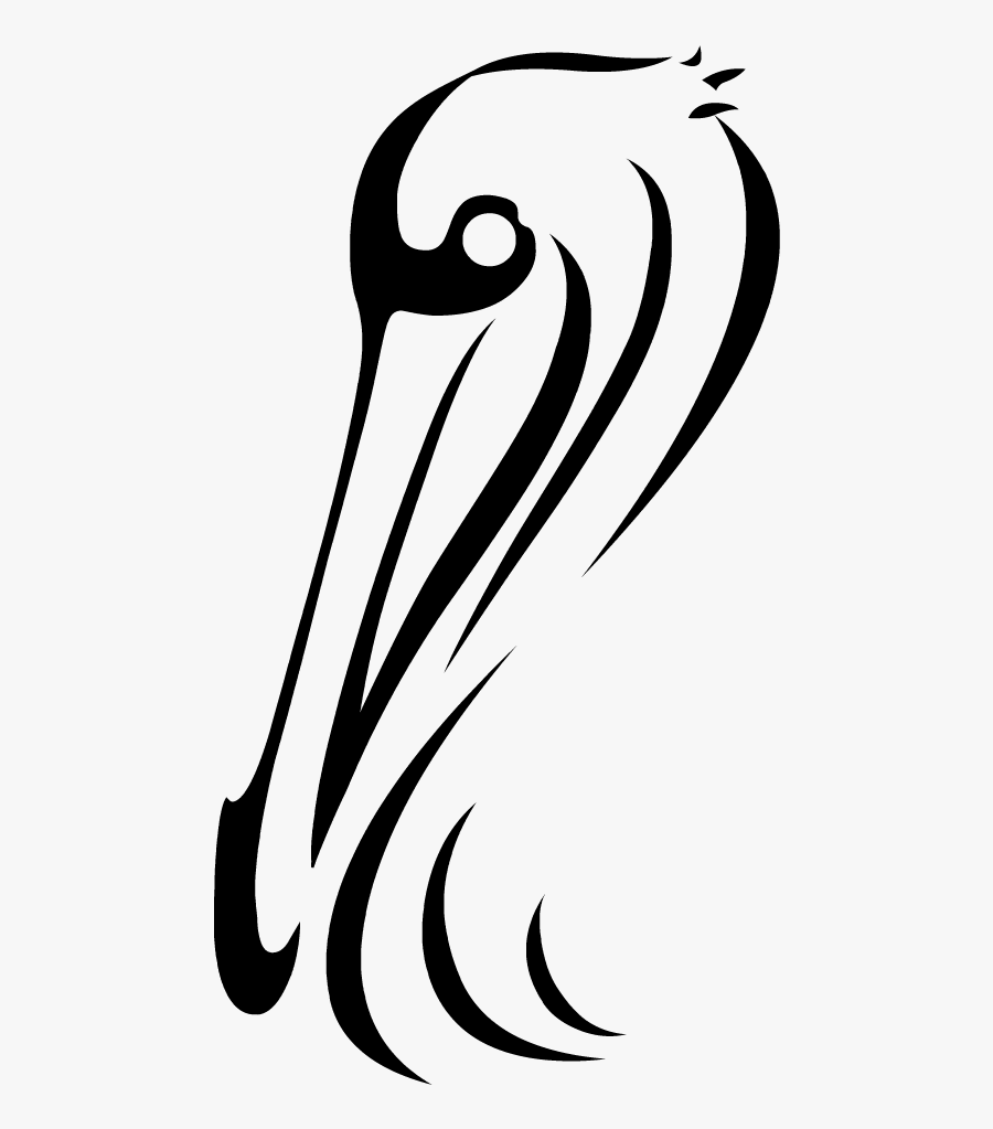 Illustration, Transparent Clipart