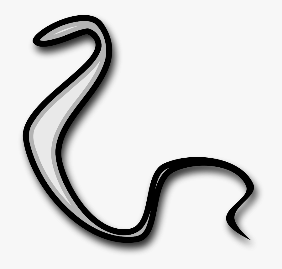 Png Download , Png Download - Snakes, Transparent Clipart