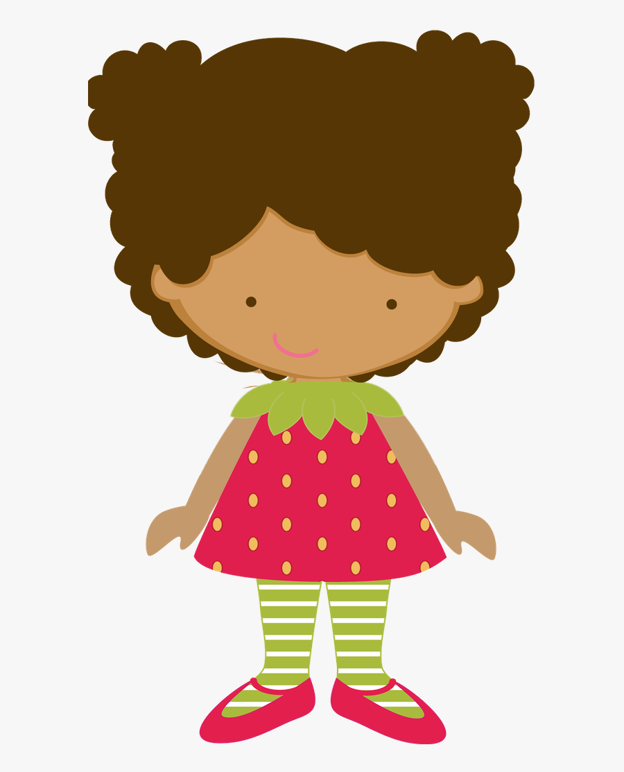 Minus Scrapbook, Kit, Felt Dolls, Clipart, Amigurumi, - Desenho Bailarina Png, Transparent Clipart