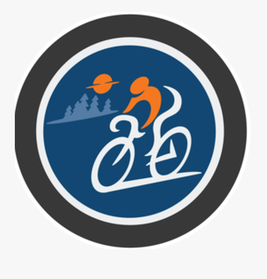 Results Clipart Race Podium - 2014 Vuelta A España, Transparent Clipart