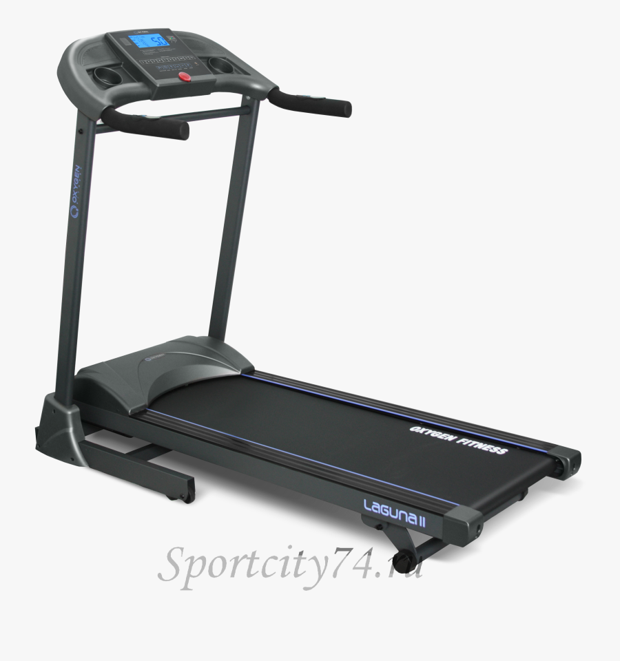 Treadmill Physical Fitness Exercise Equipment Fitness - Fitking Treadmill W207 Price, Transparent Clipart