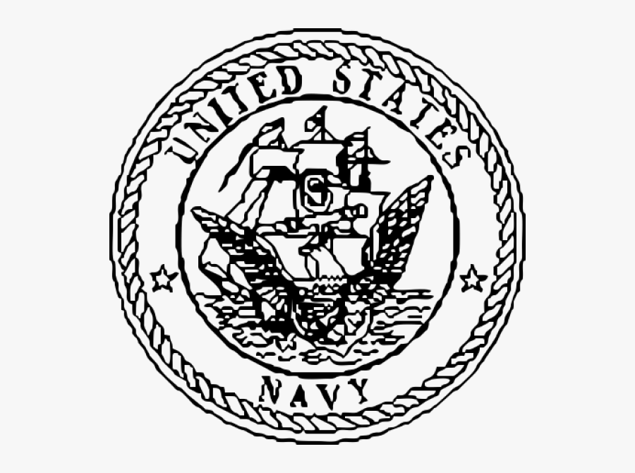 Emblem, Transparent Clipart