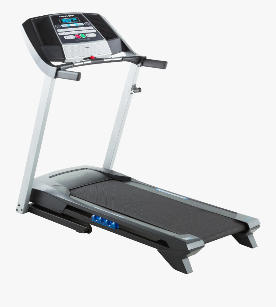 Treadmill Png Transparent Images - Proform 520 Zlt Treadmill, Transparent Clipart