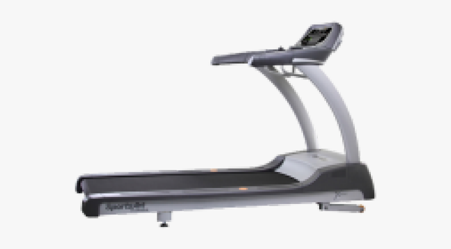 Treadmill Clipart Transparent - Treadmill Transparent Png, Transparent Clipart