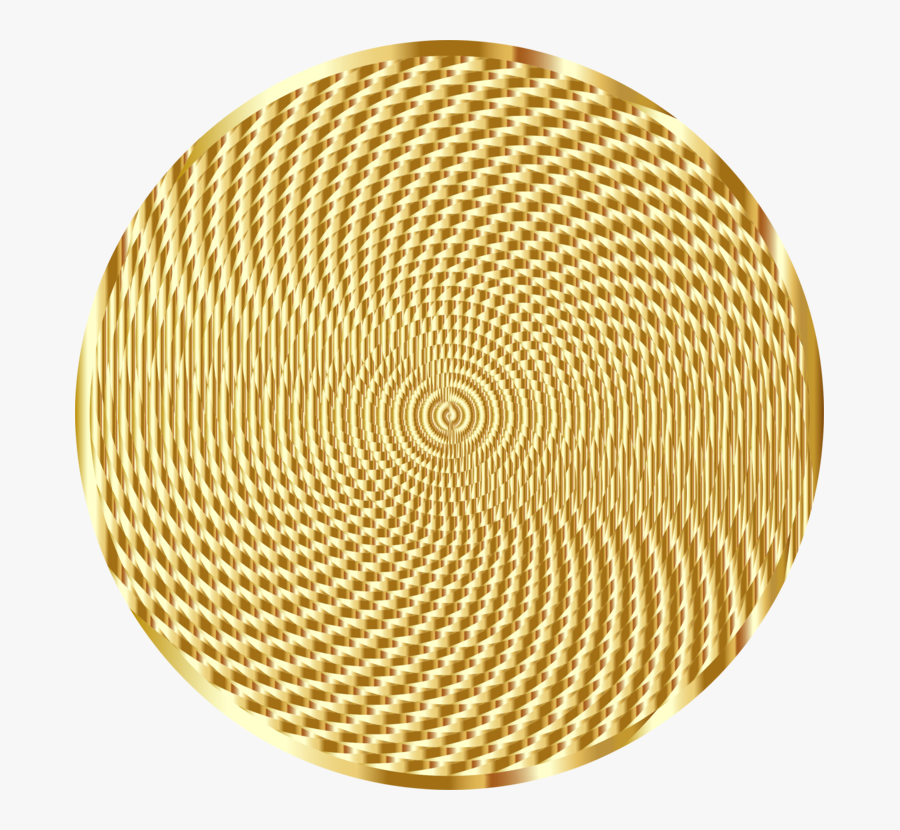 Circle,material,exercise Machine - Circle, Transparent Clipart