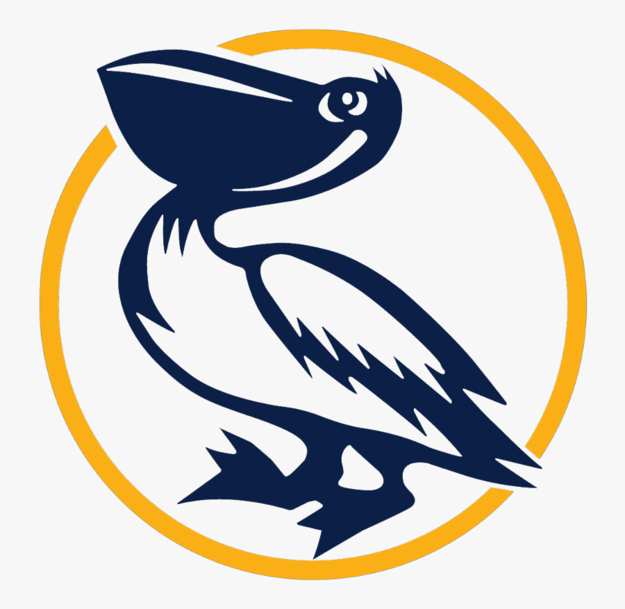 Clip Freeuse Download Hurricane Irma Clipart - Pelican Harbor Seabird Station, Transparent Clipart