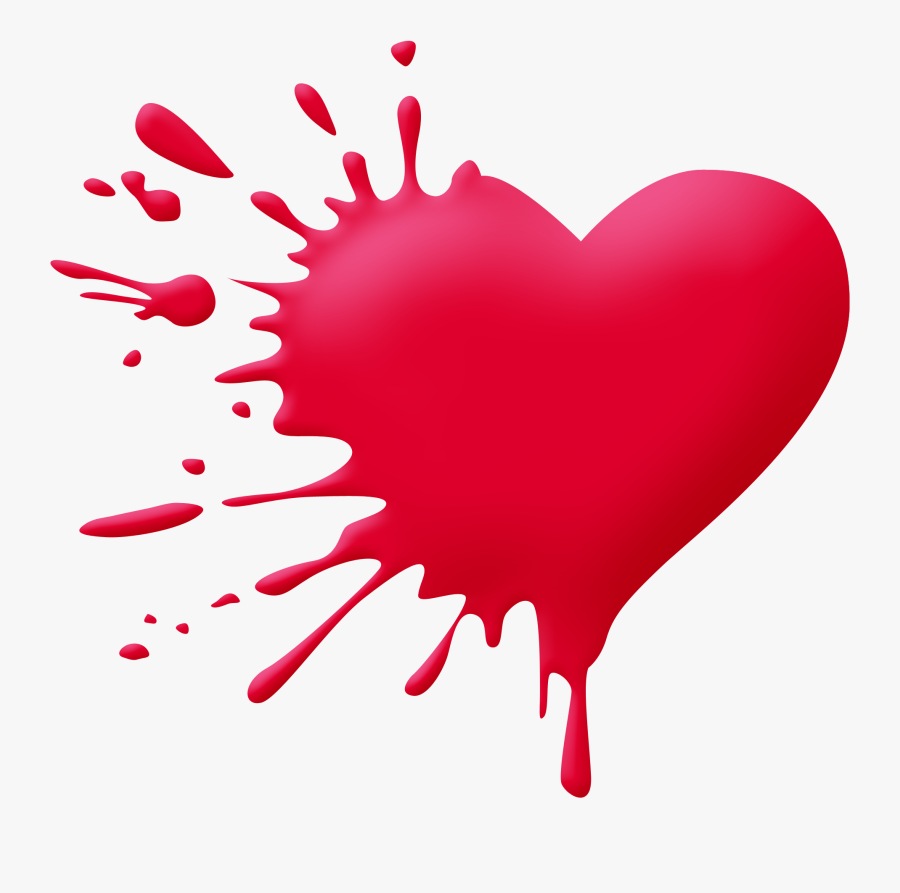 Love, Transparent Clipart