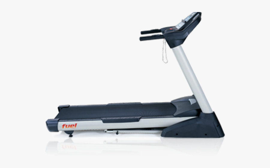 Treadmill Clipart Transparent - Treadmill Png, Transparent Clipart