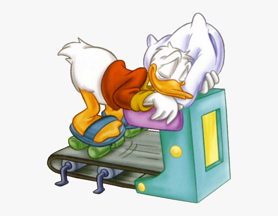 Preguiça De Ir Na Academia, Transparent Clipart