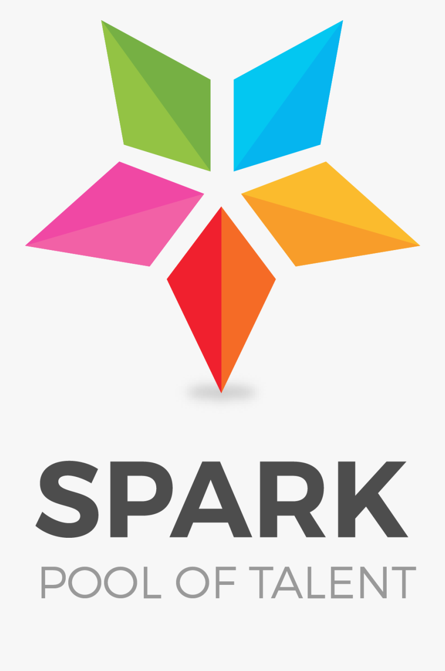 Spark Coffee Crafts Clipart , Png Download - Emblem, Transparent Clipart