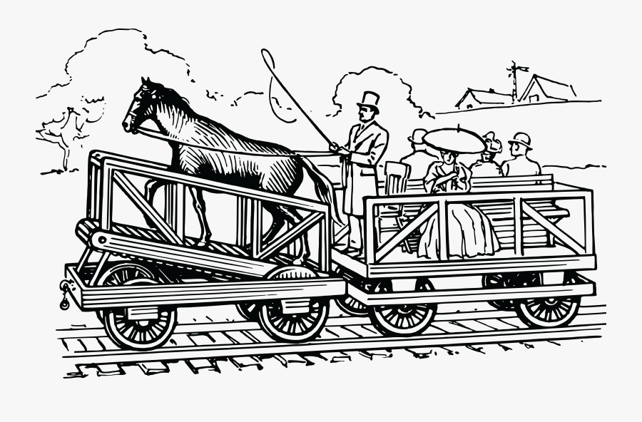 Treadmill Clip Arts - Horse Treadmills For Trains, Transparent Clipart