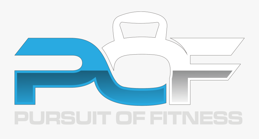 Transparent You Re Awesome Clipart - Line Art, Transparent Clipart