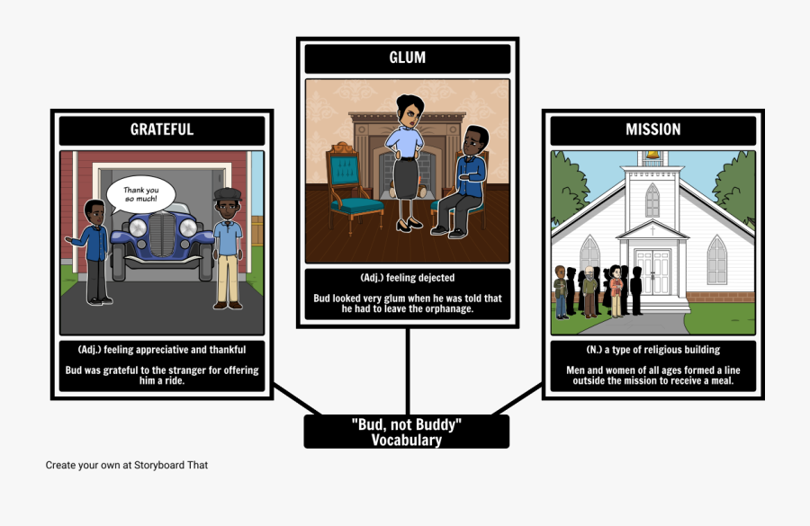 Chapter Book Clipart - Cask Of Amontillado Figurative Language, Transparent Clipart