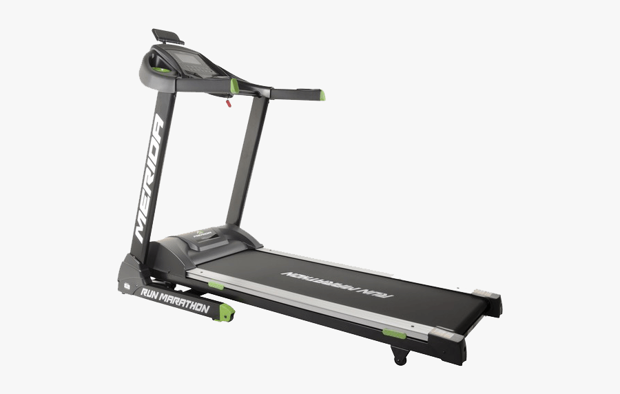 Treadmill Elliptical Trainers Exercise Running Eniro - Cartoon Running Machine, Transparent Clipart