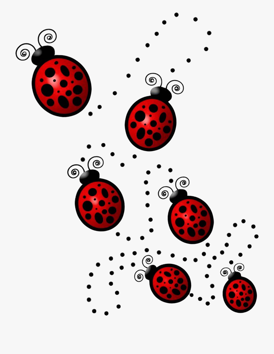 Arts And Crafts Png - Fondos De Mariquitas Png, Transparent Clipart