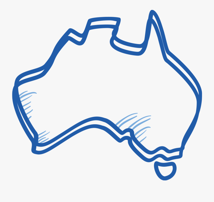 Find A Store, Transparent Clipart