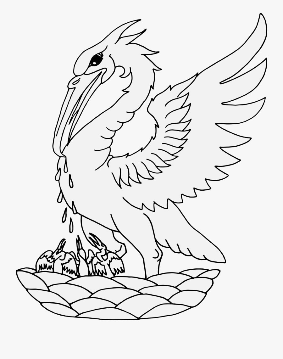 Illustration, Transparent Clipart