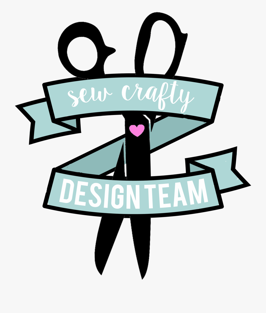Craft Graphic Design Sewing - Crafty Png, Transparent Clipart