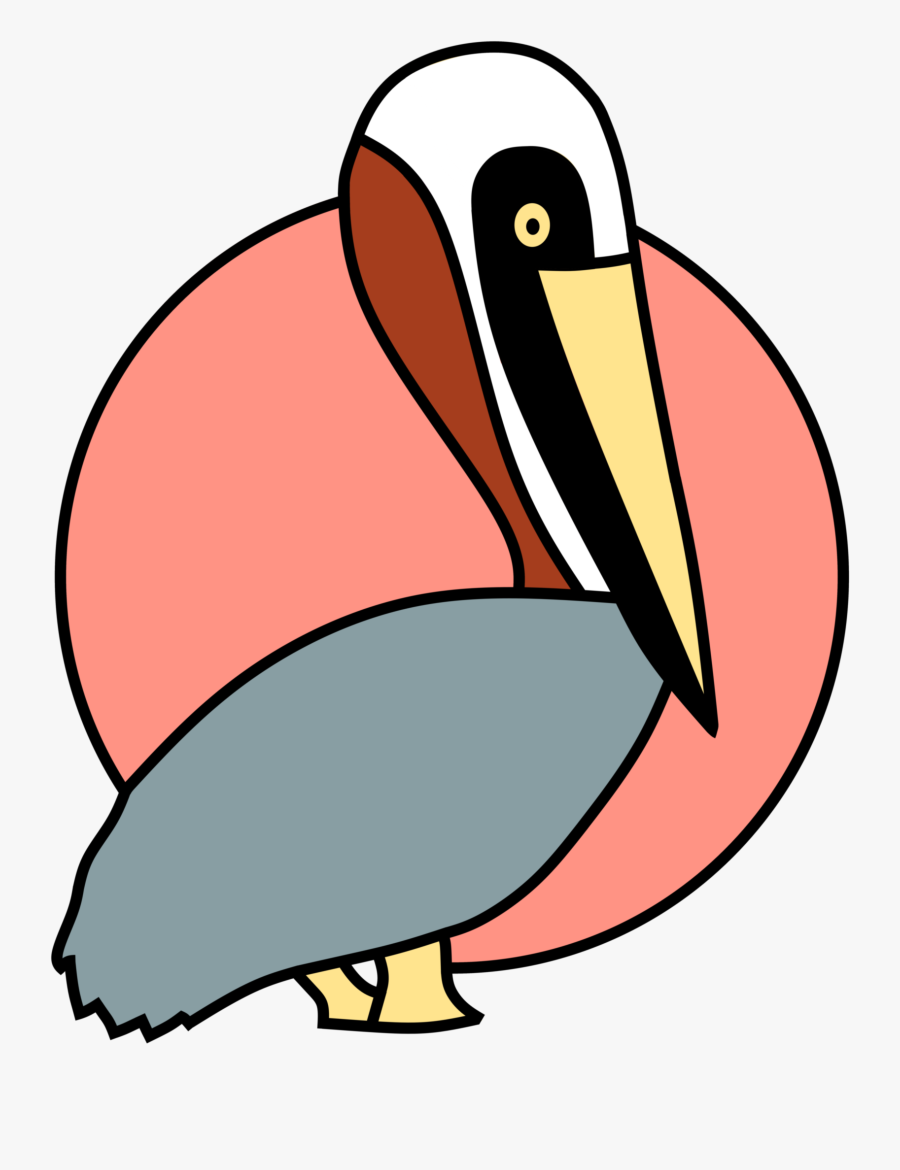 Pelican Upholstery Clipart , Png Download - 새마을 운동, Transparent Clipart